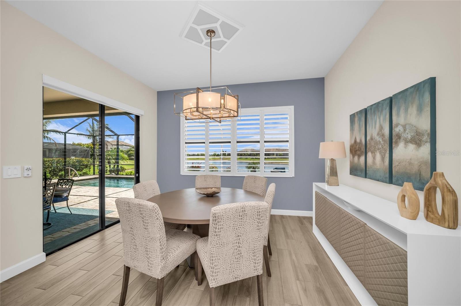 16204 TRADEWIND TER, LAKEWOOD RANCH, FL, 34211