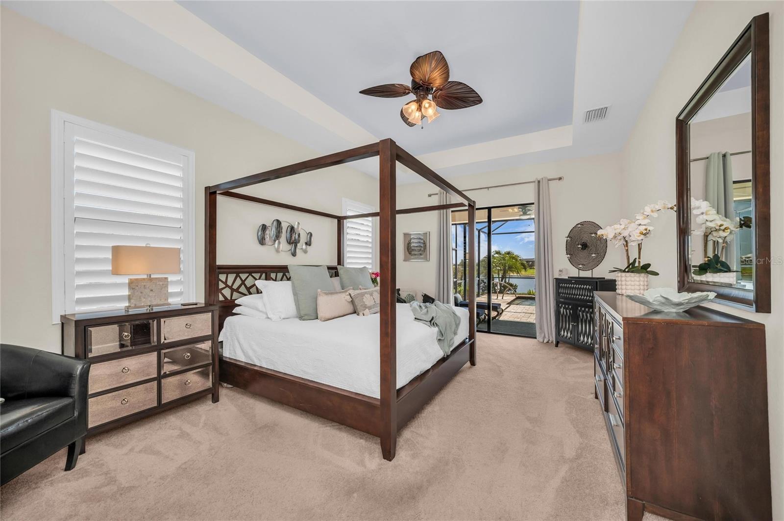 16204 TRADEWIND TER, LAKEWOOD RANCH, FL, 34211