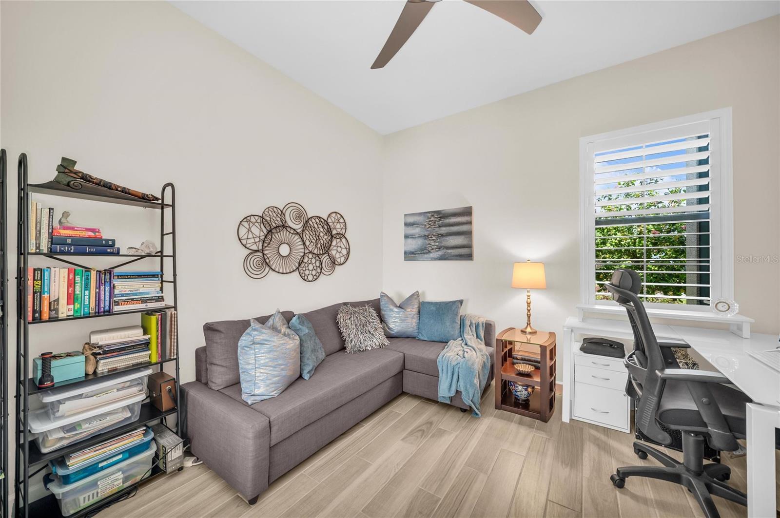 16204 TRADEWIND TER, LAKEWOOD RANCH, FL, 34211