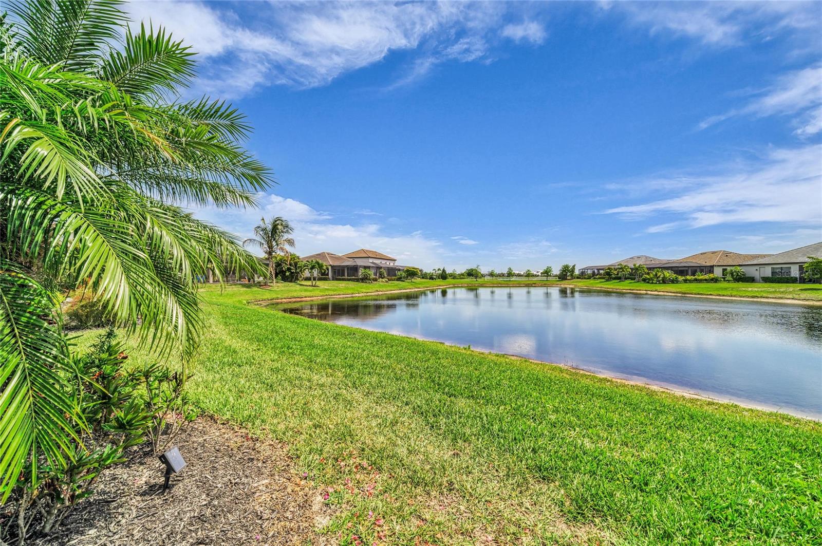 16204 TRADEWIND TER, LAKEWOOD RANCH, FL, 34211