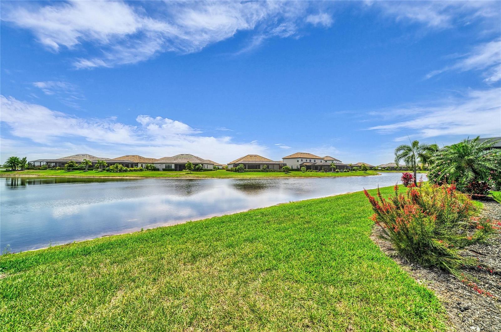 16204 TRADEWIND TER, LAKEWOOD RANCH, FL, 34211
