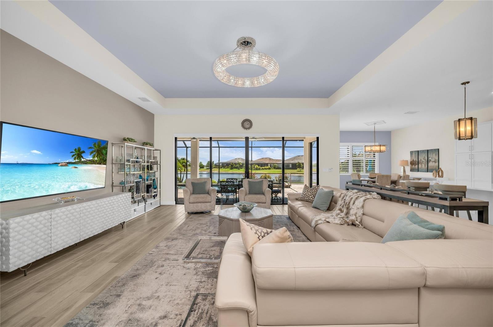 16204 TRADEWIND TER, LAKEWOOD RANCH, FL, 34211