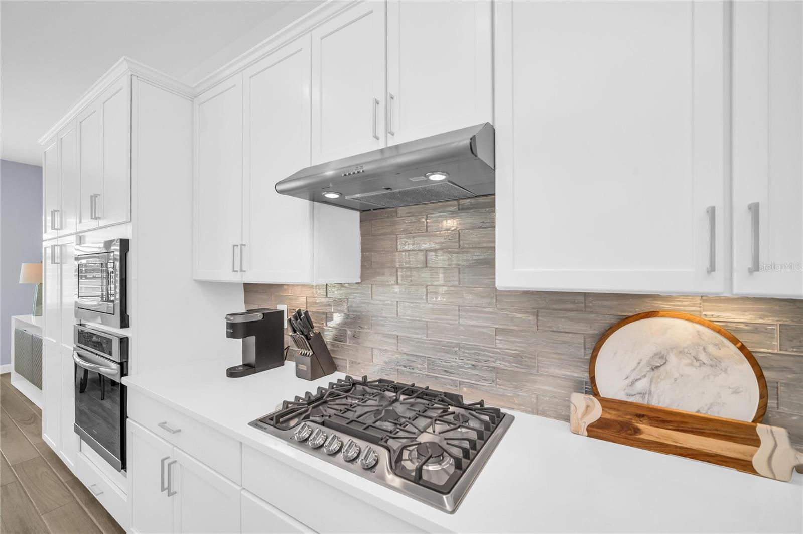 16204 TRADEWIND TER, LAKEWOOD RANCH, FL, 34211