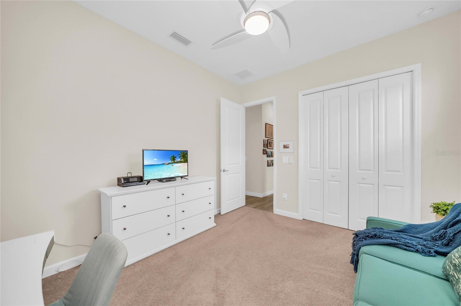 16204 TRADEWIND TER, LAKEWOOD RANCH, FL, 34211