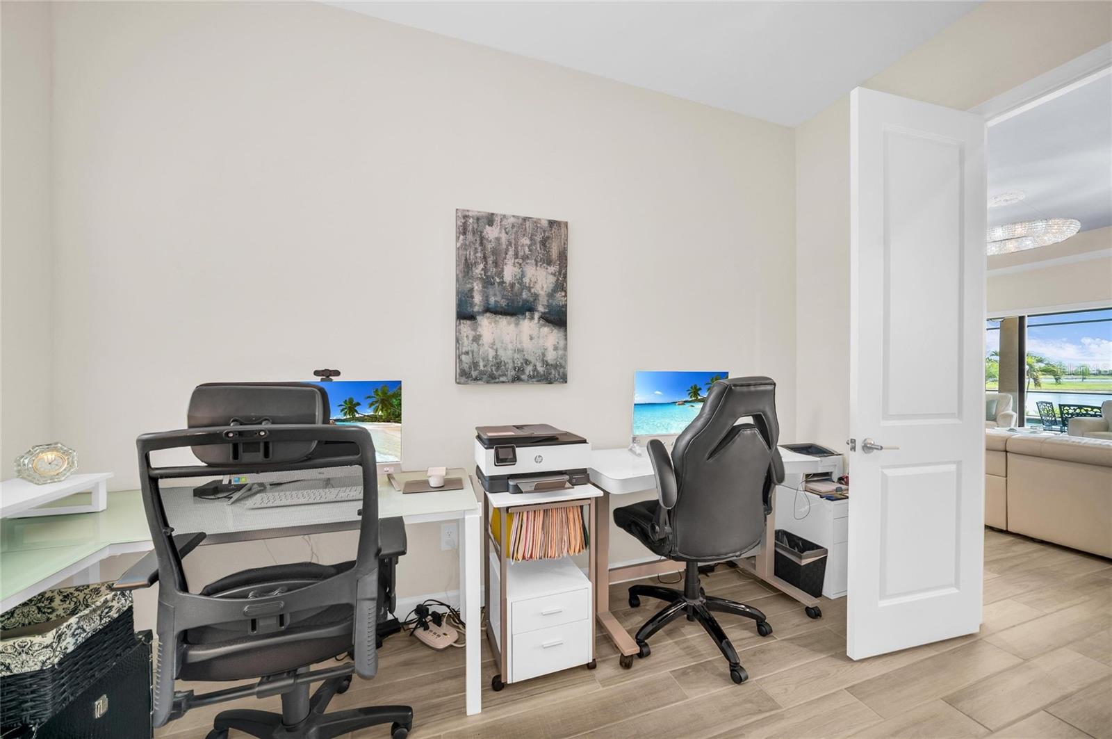 16204 TRADEWIND TER, LAKEWOOD RANCH, FL, 34211