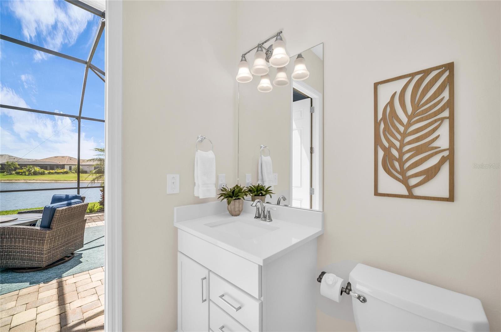 16204 TRADEWIND TER, LAKEWOOD RANCH, FL, 34211