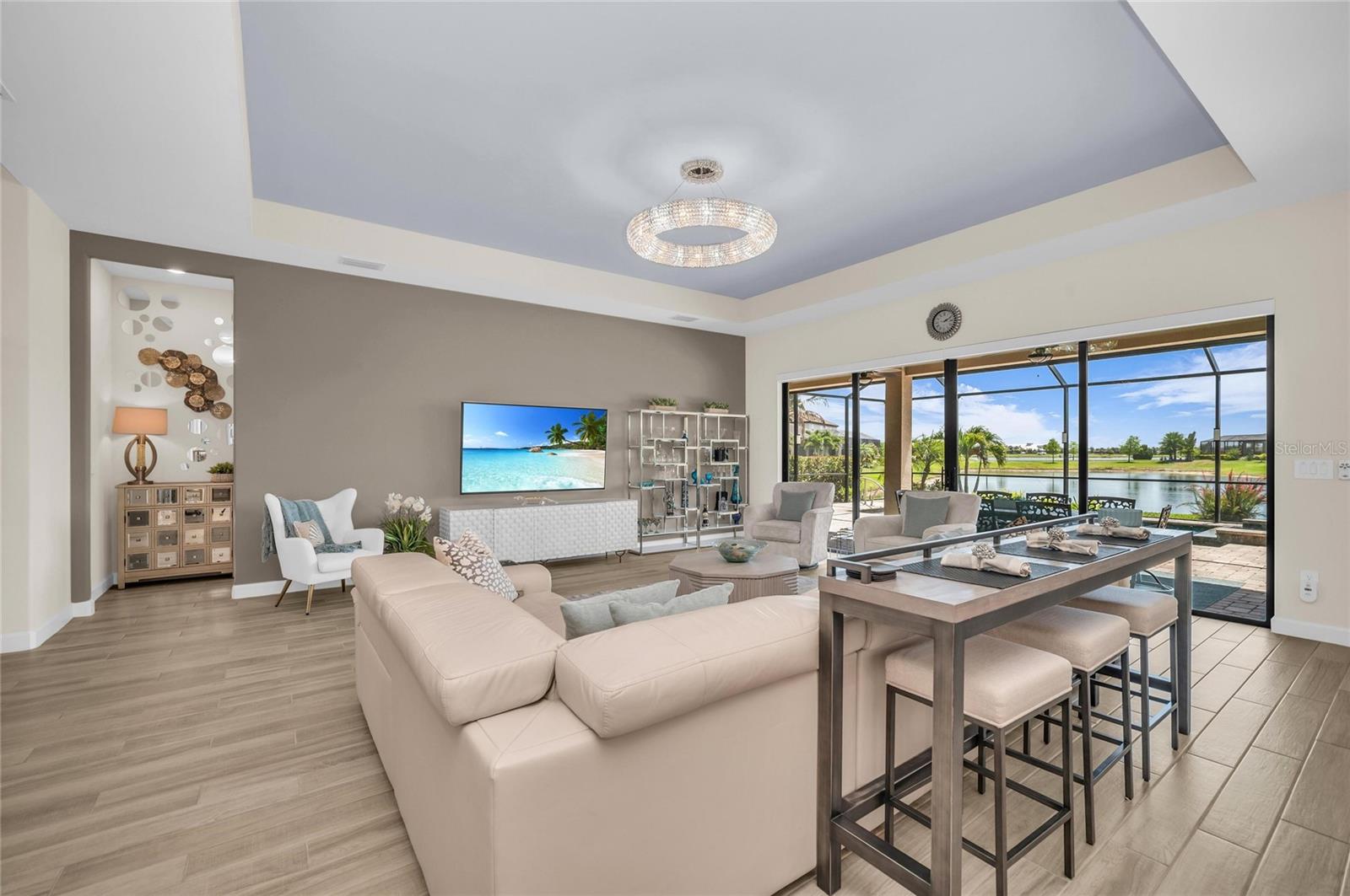 16204 TRADEWIND TER, LAKEWOOD RANCH, FL, 34211