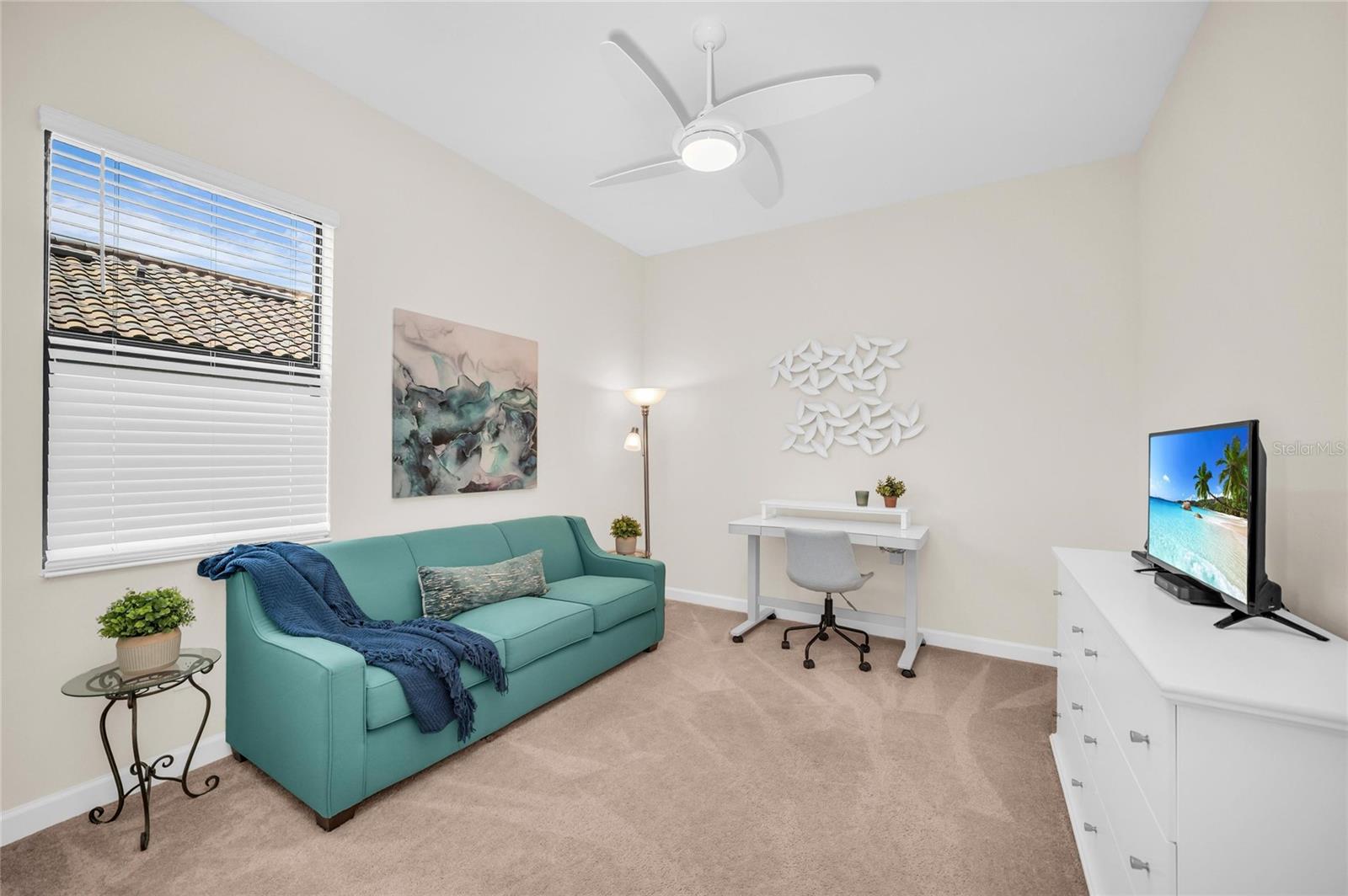 16204 TRADEWIND TER, LAKEWOOD RANCH, FL, 34211