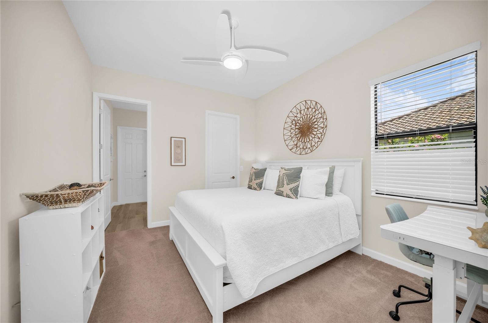 16204 TRADEWIND TER, LAKEWOOD RANCH, FL, 34211