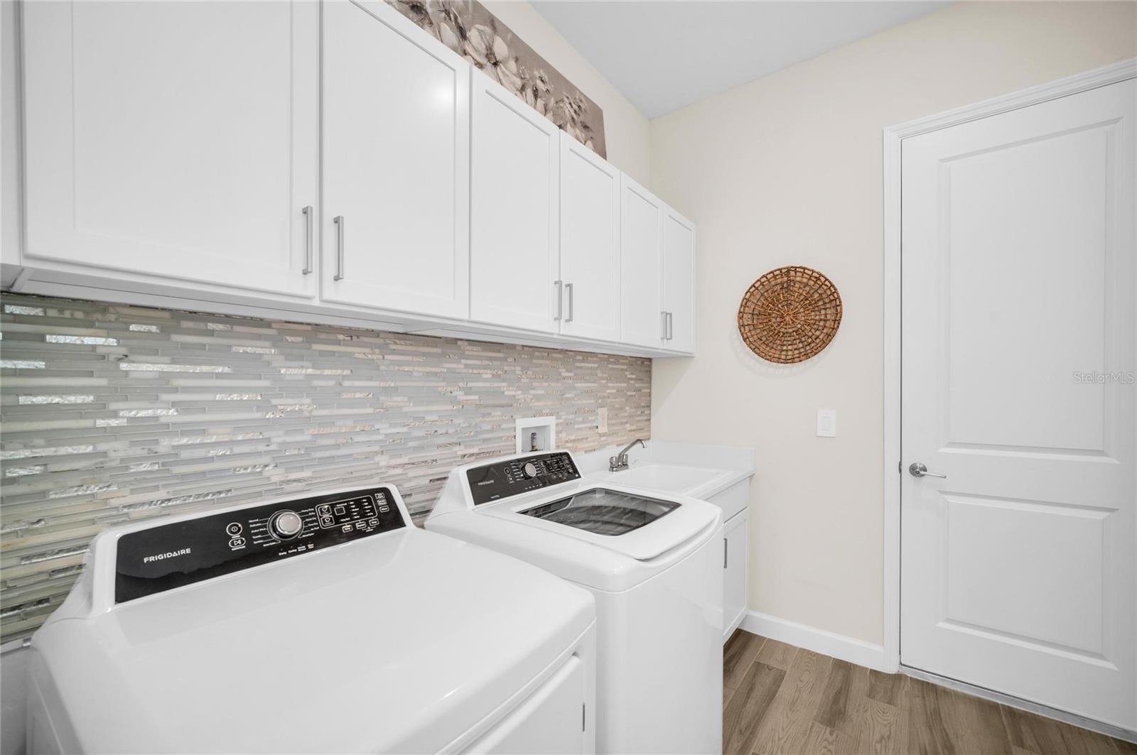 16204 TRADEWIND TER, LAKEWOOD RANCH, FL, 34211