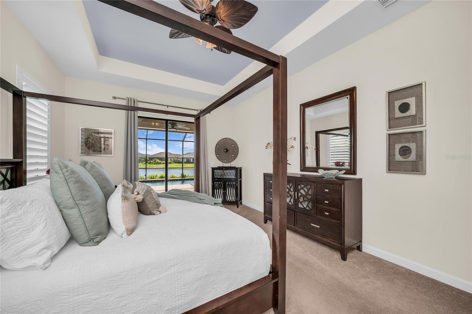 16204 TRADEWIND TER, LAKEWOOD RANCH, FL, 34211