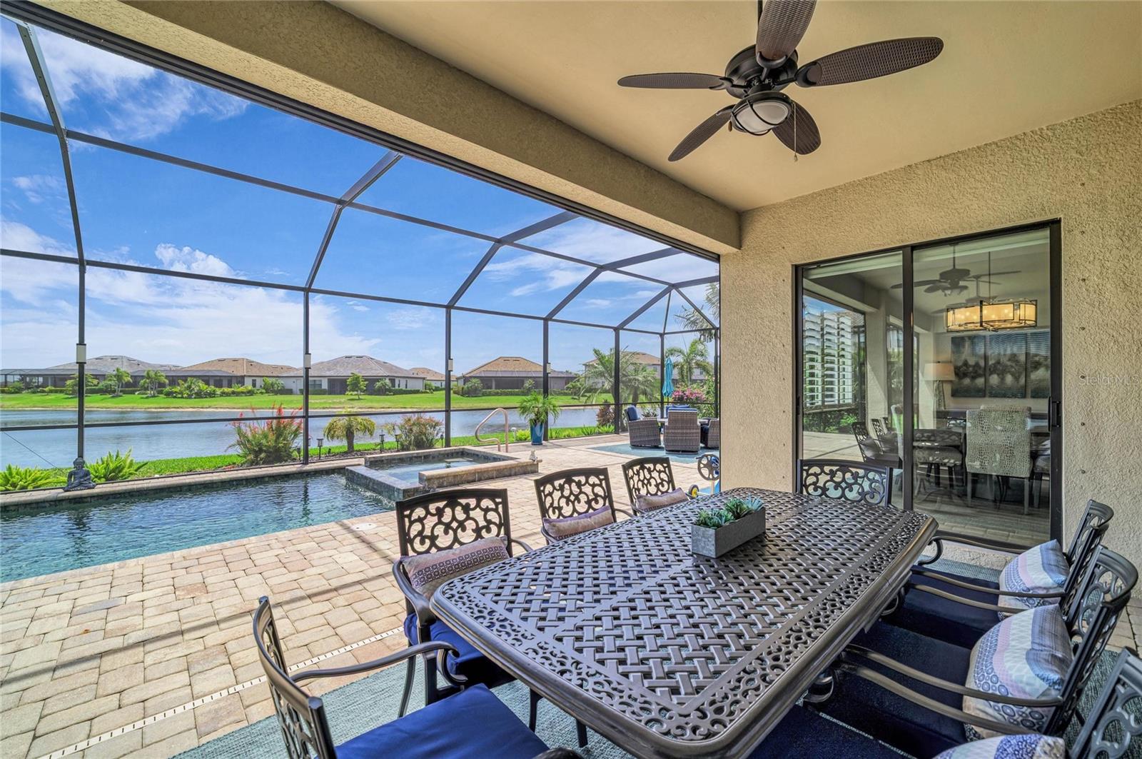 16204 TRADEWIND TER, LAKEWOOD RANCH, FL, 34211
