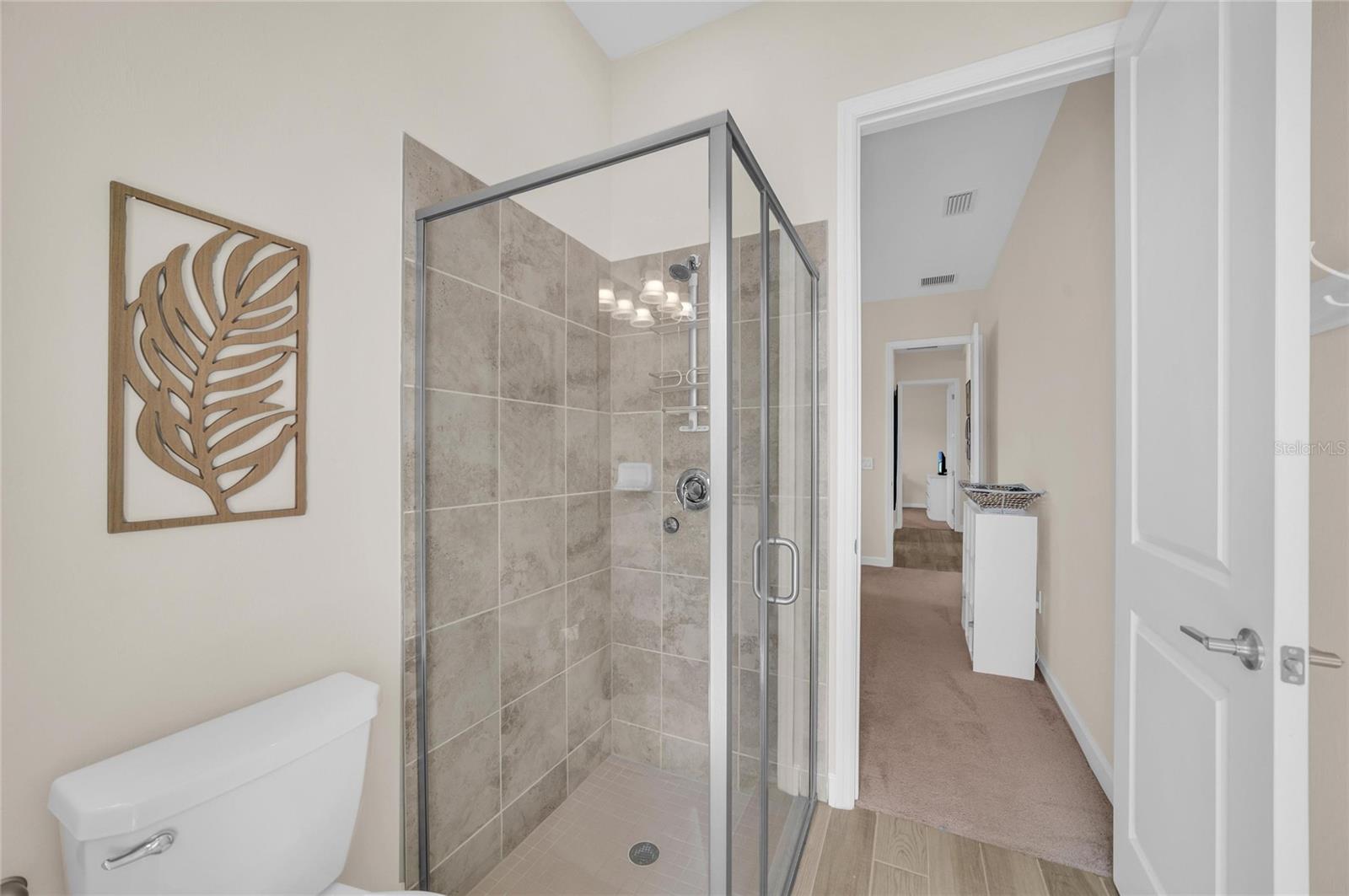 16204 TRADEWIND TER, LAKEWOOD RANCH, FL, 34211