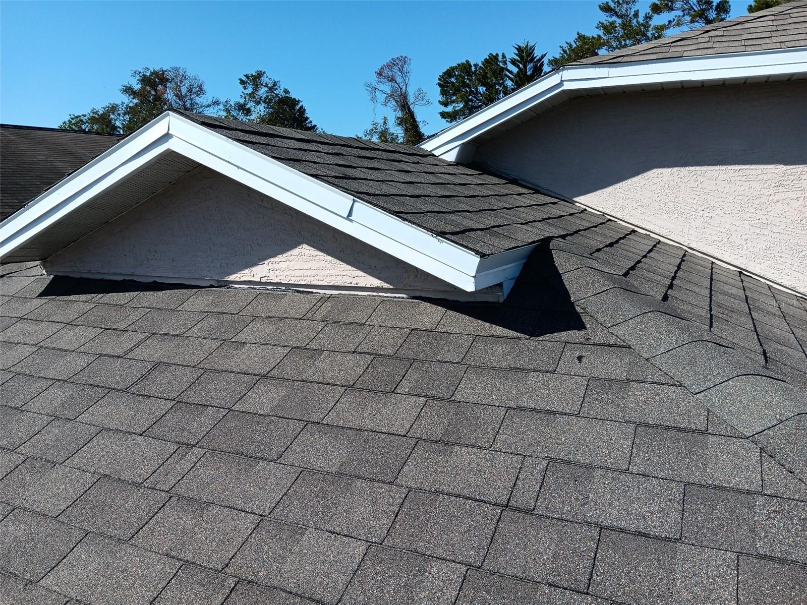 7916 FLORADORA DR, NEW PORT RICHEY, FL, 34654