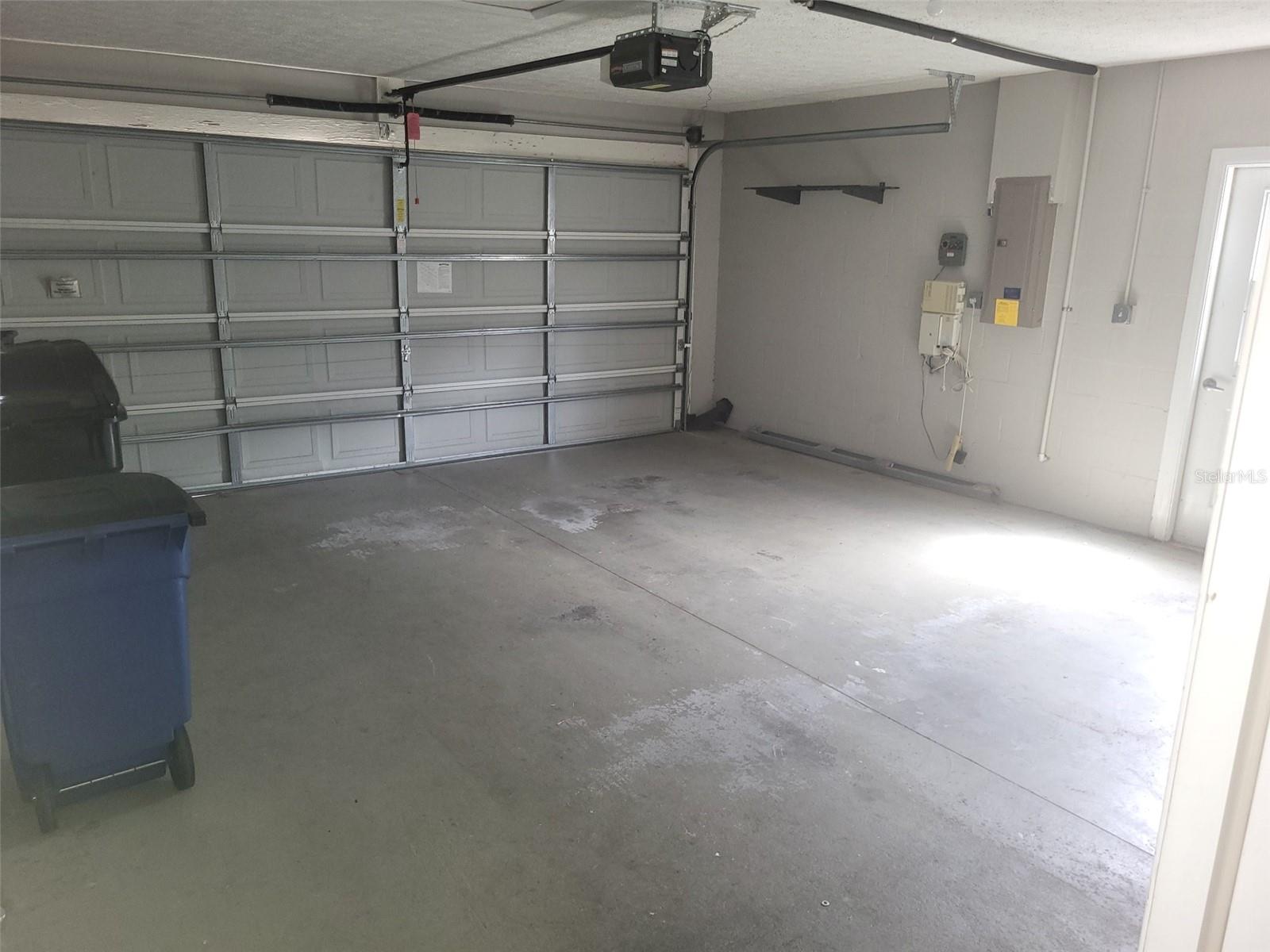 7916 FLORADORA DR, NEW PORT RICHEY, FL, 34654