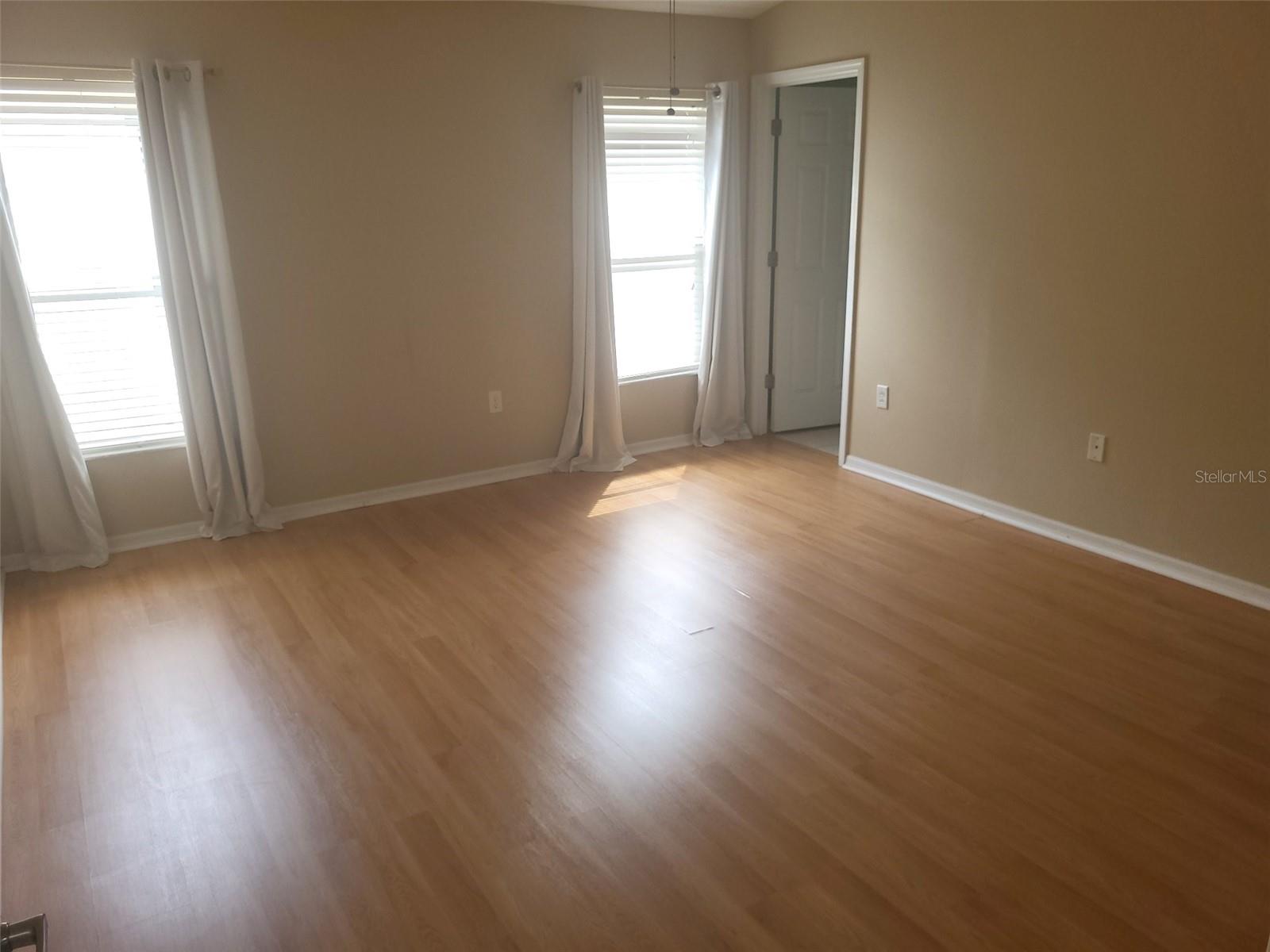 7916 FLORADORA DR, NEW PORT RICHEY, FL, 34654