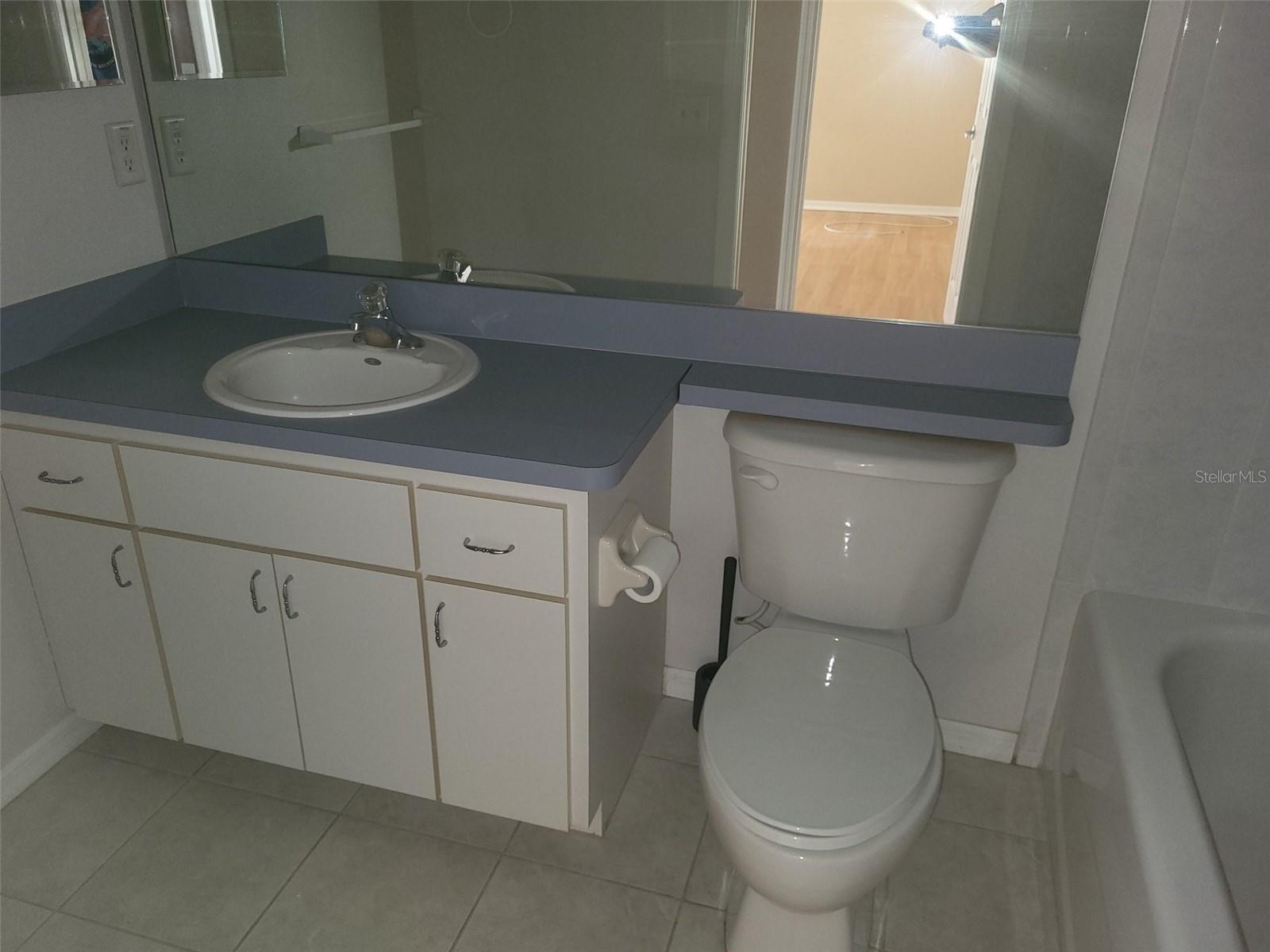 7916 FLORADORA DR, NEW PORT RICHEY, FL, 34654