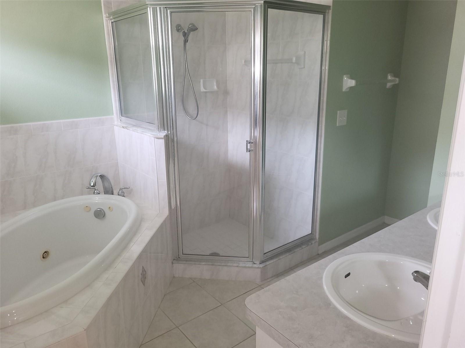 7916 FLORADORA DR, NEW PORT RICHEY, FL, 34654