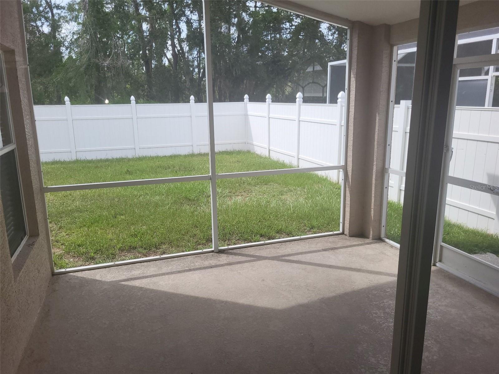 7916 FLORADORA DR, NEW PORT RICHEY, FL, 34654