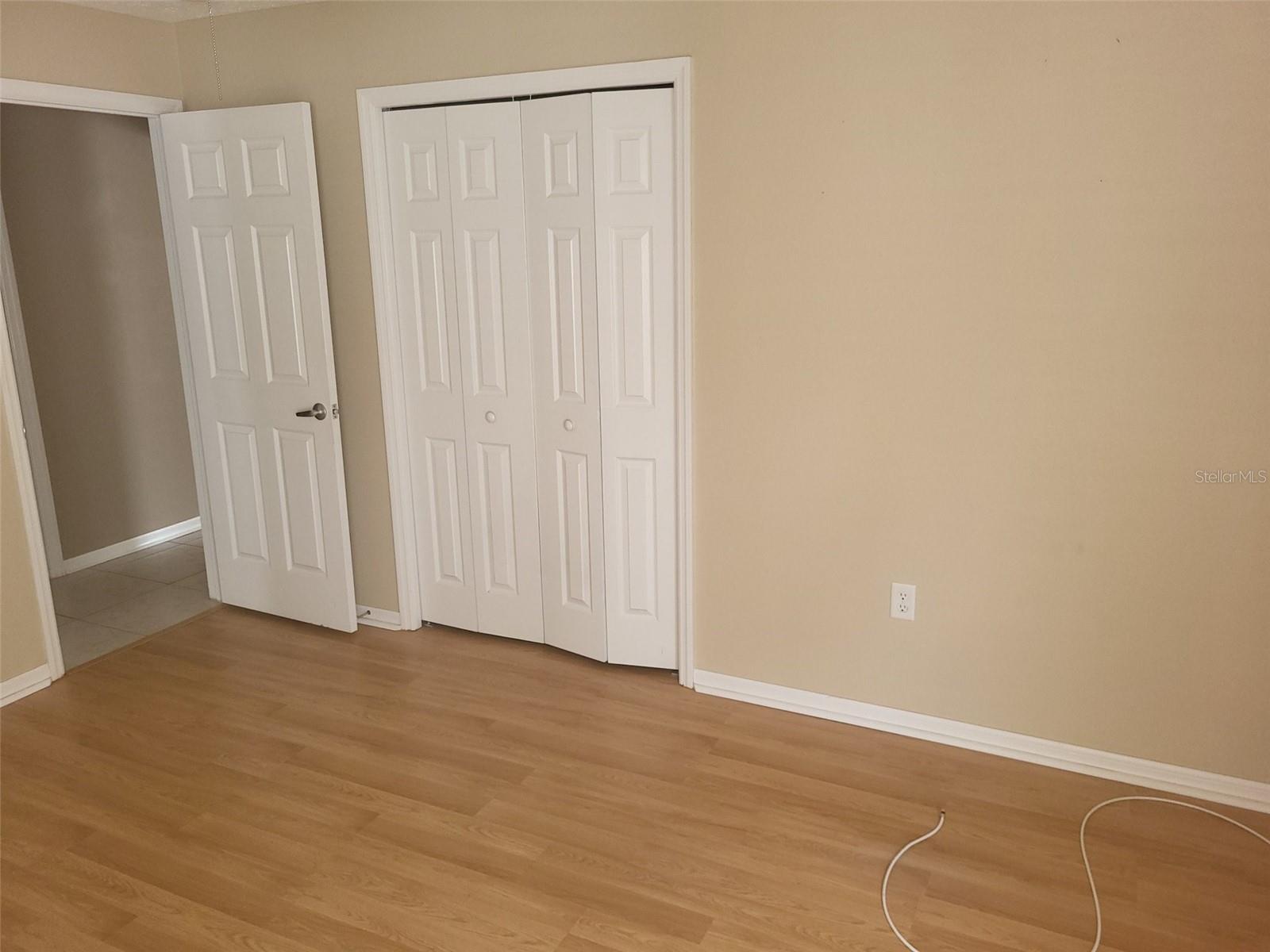 7916 FLORADORA DR, NEW PORT RICHEY, FL, 34654