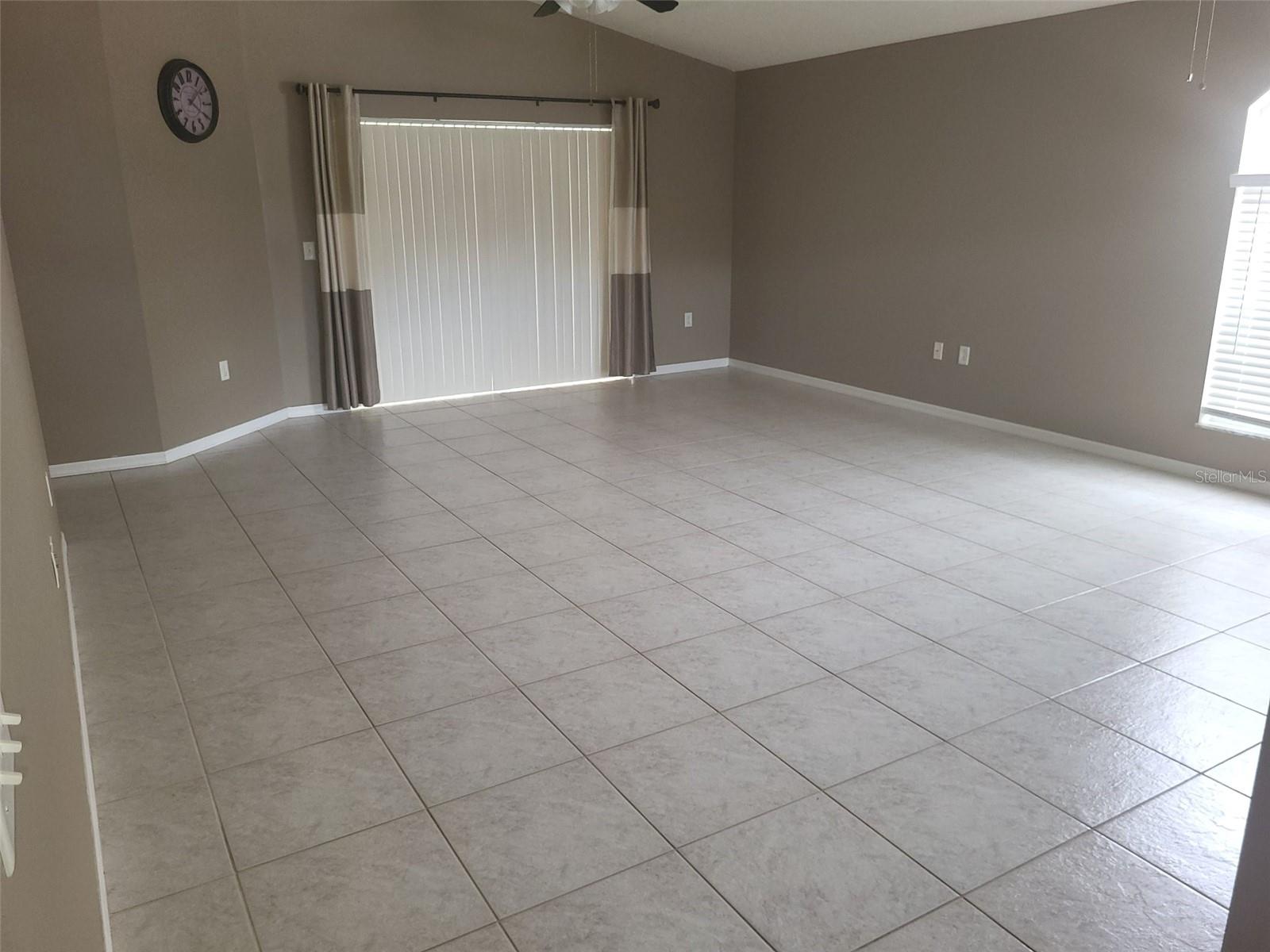 7916 FLORADORA DR, NEW PORT RICHEY, FL, 34654