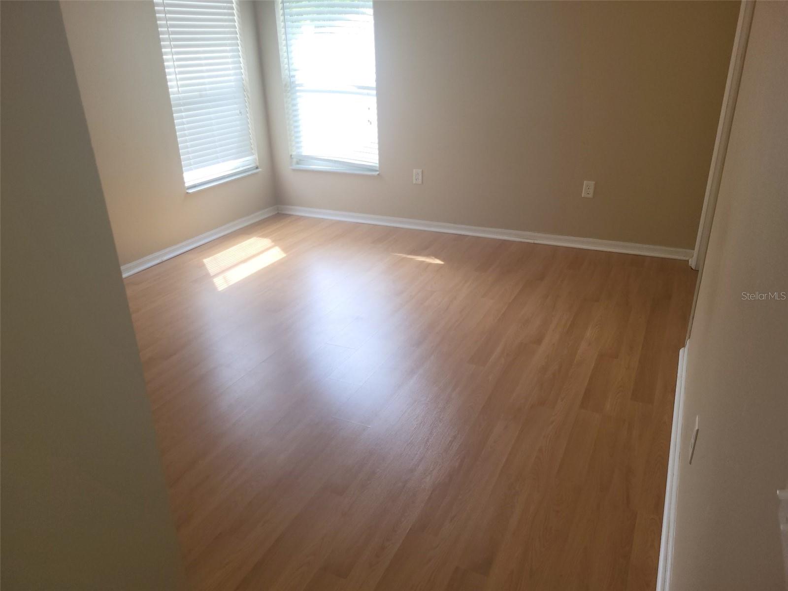 7916 FLORADORA DR, NEW PORT RICHEY, FL, 34654