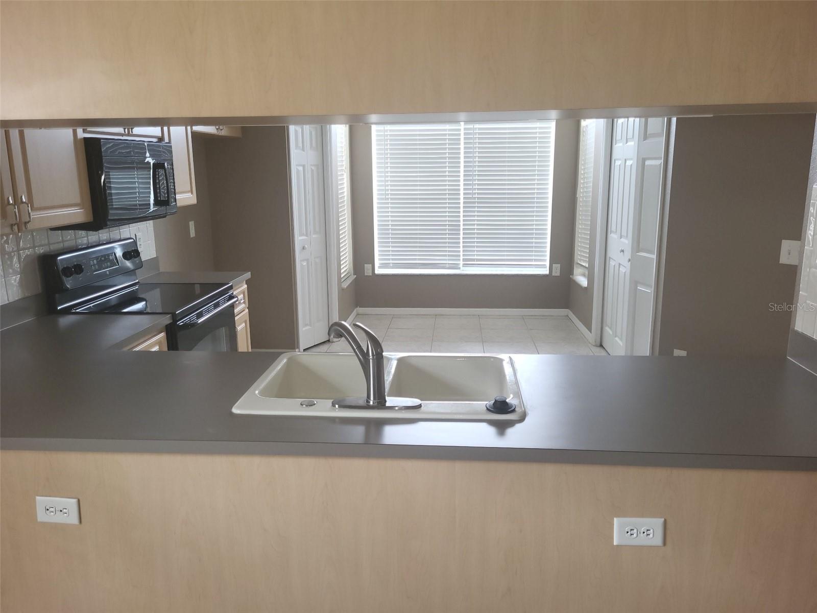 7916 FLORADORA DR, NEW PORT RICHEY, FL, 34654