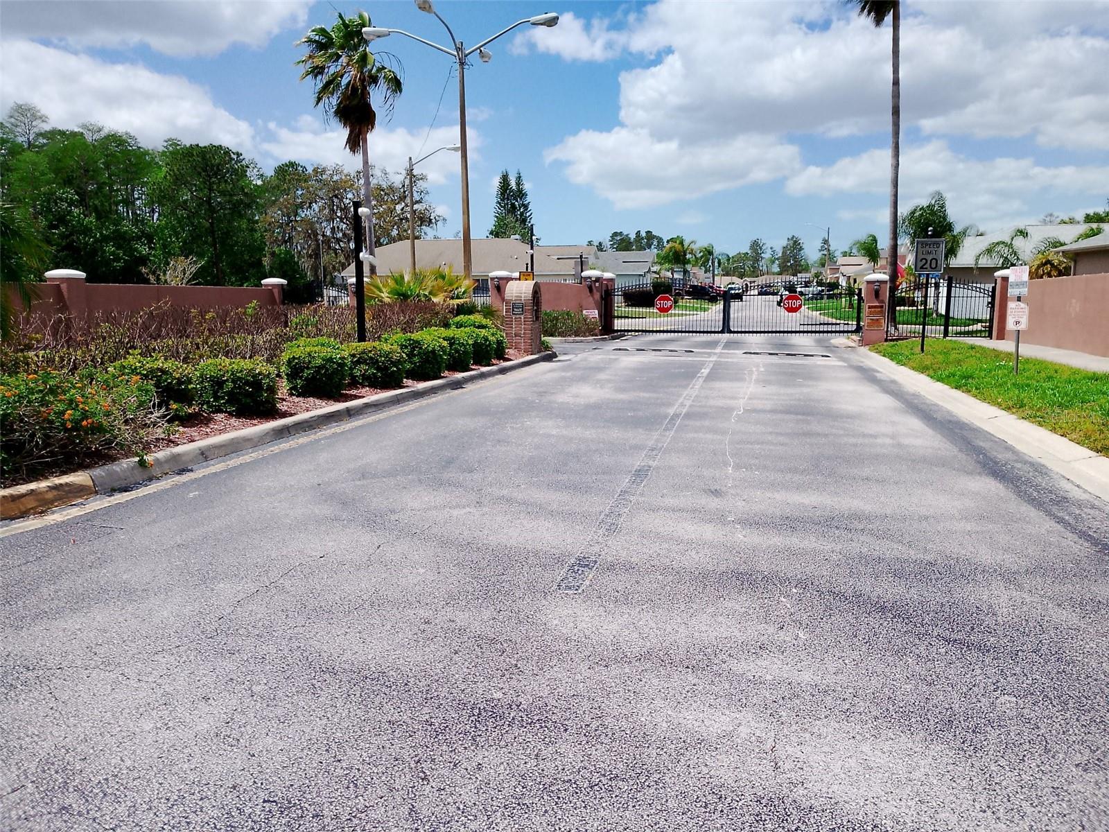 7916 FLORADORA DR, NEW PORT RICHEY, FL, 34654