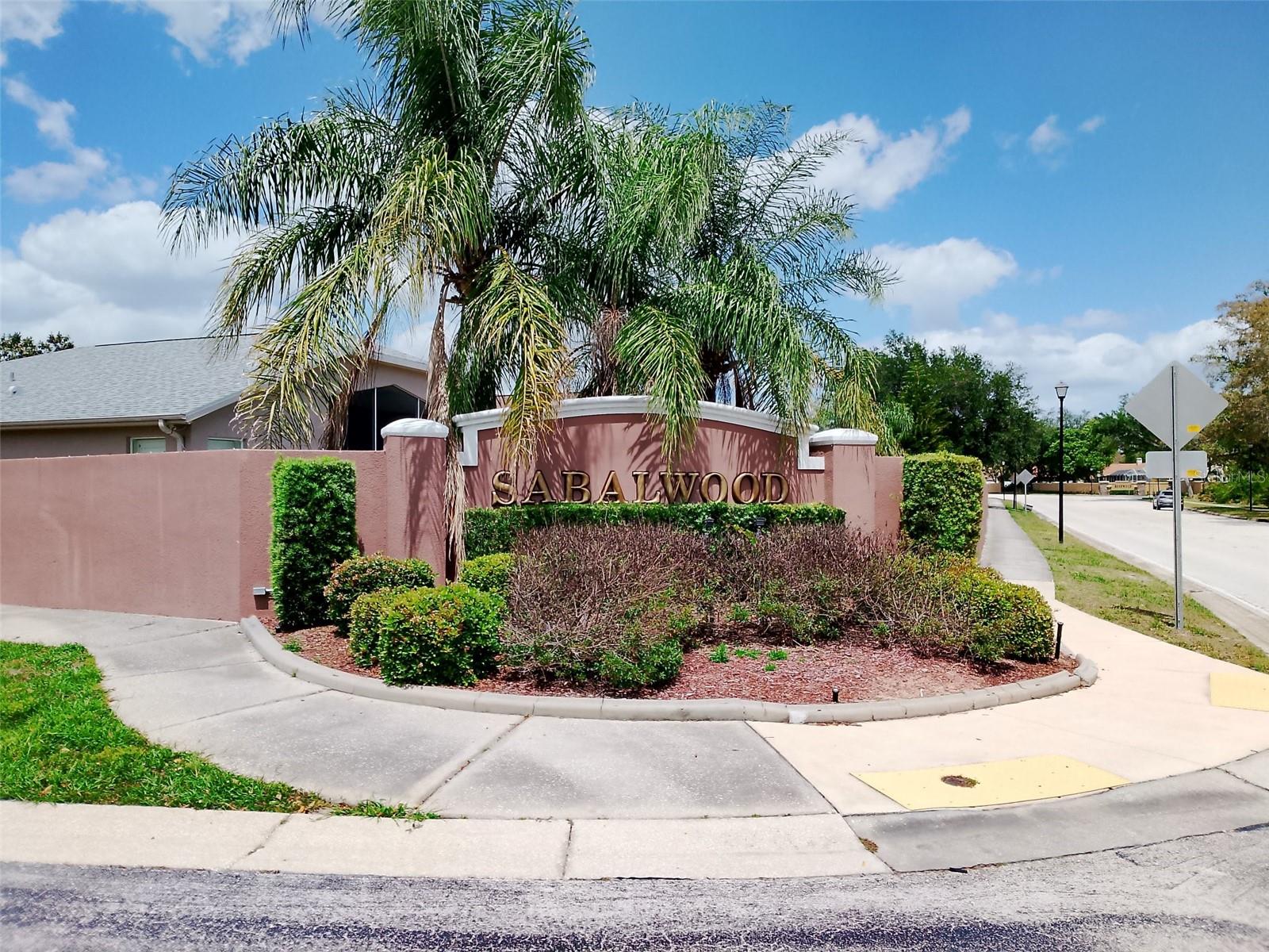 7916 FLORADORA DR, NEW PORT RICHEY, FL, 34654