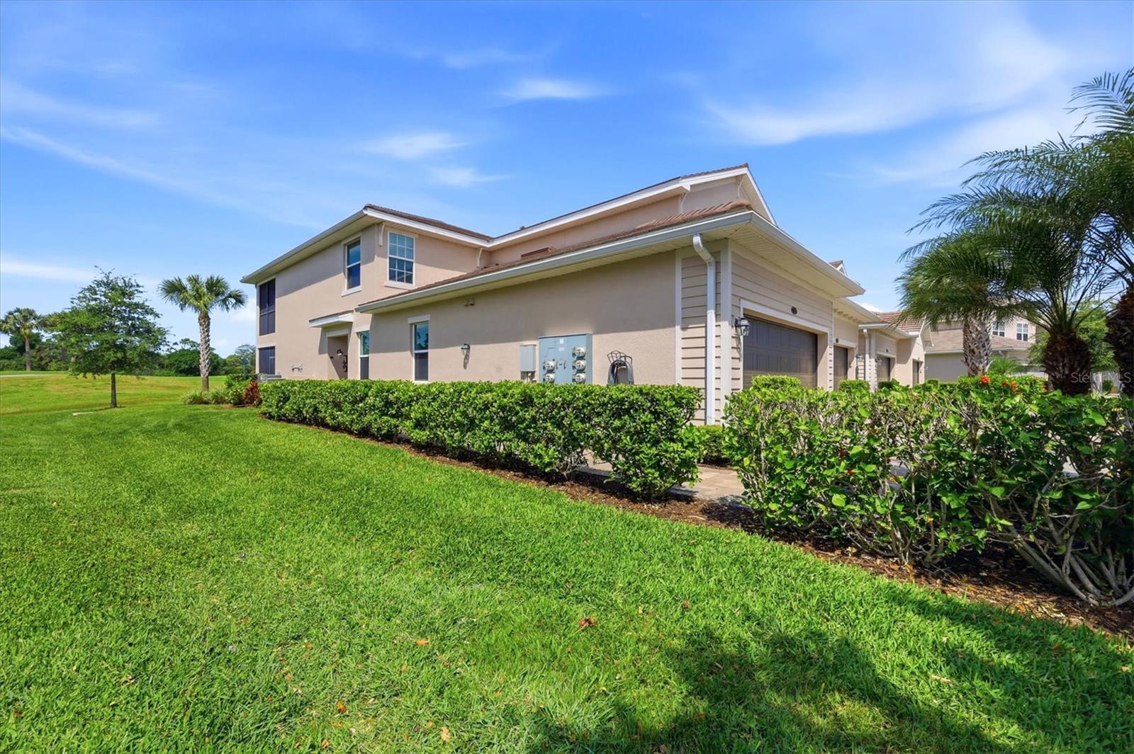 14049 BLACK BEAUTY DR #711, PUNTA GORDA, FL, 33955