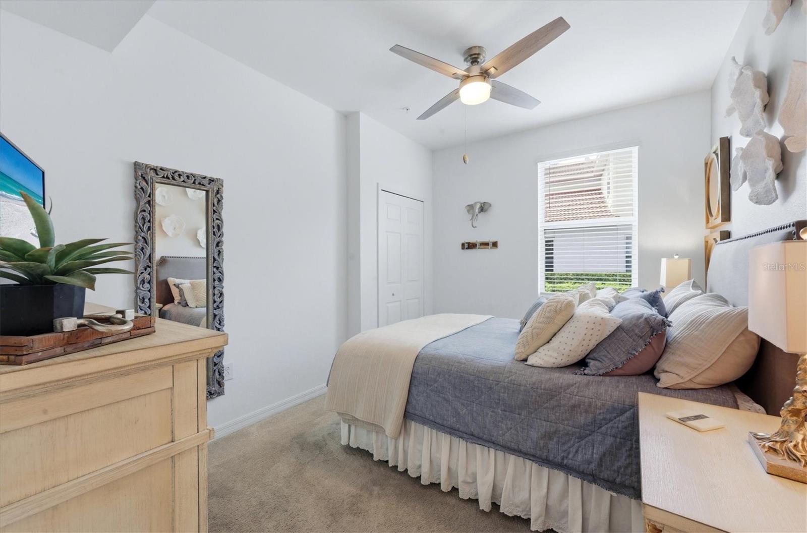 14049 BLACK BEAUTY DR #711, PUNTA GORDA, FL, 33955