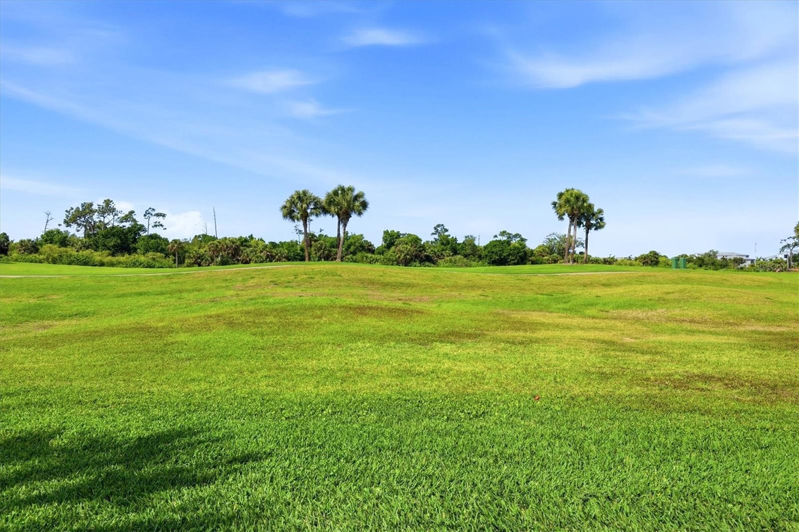 14049 BLACK BEAUTY DR #711, PUNTA GORDA, FL, 33955