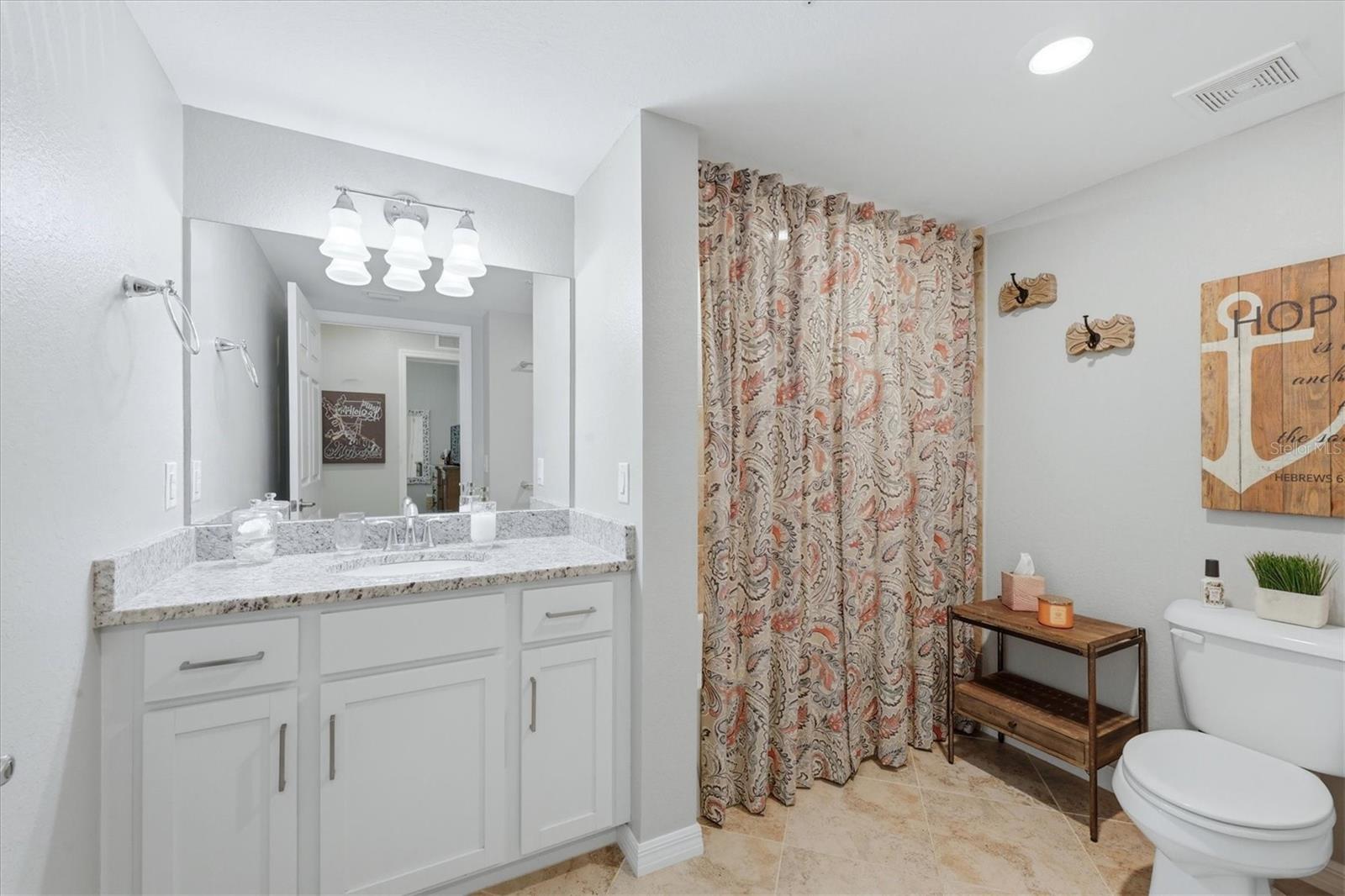 14049 BLACK BEAUTY DR #711, PUNTA GORDA, FL, 33955