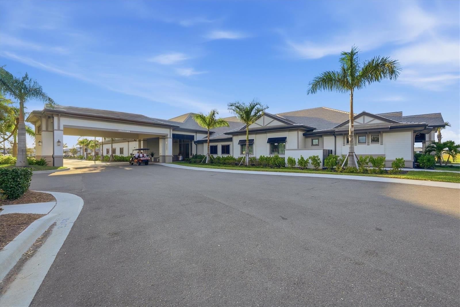 14049 BLACK BEAUTY DR #711, PUNTA GORDA, FL, 33955