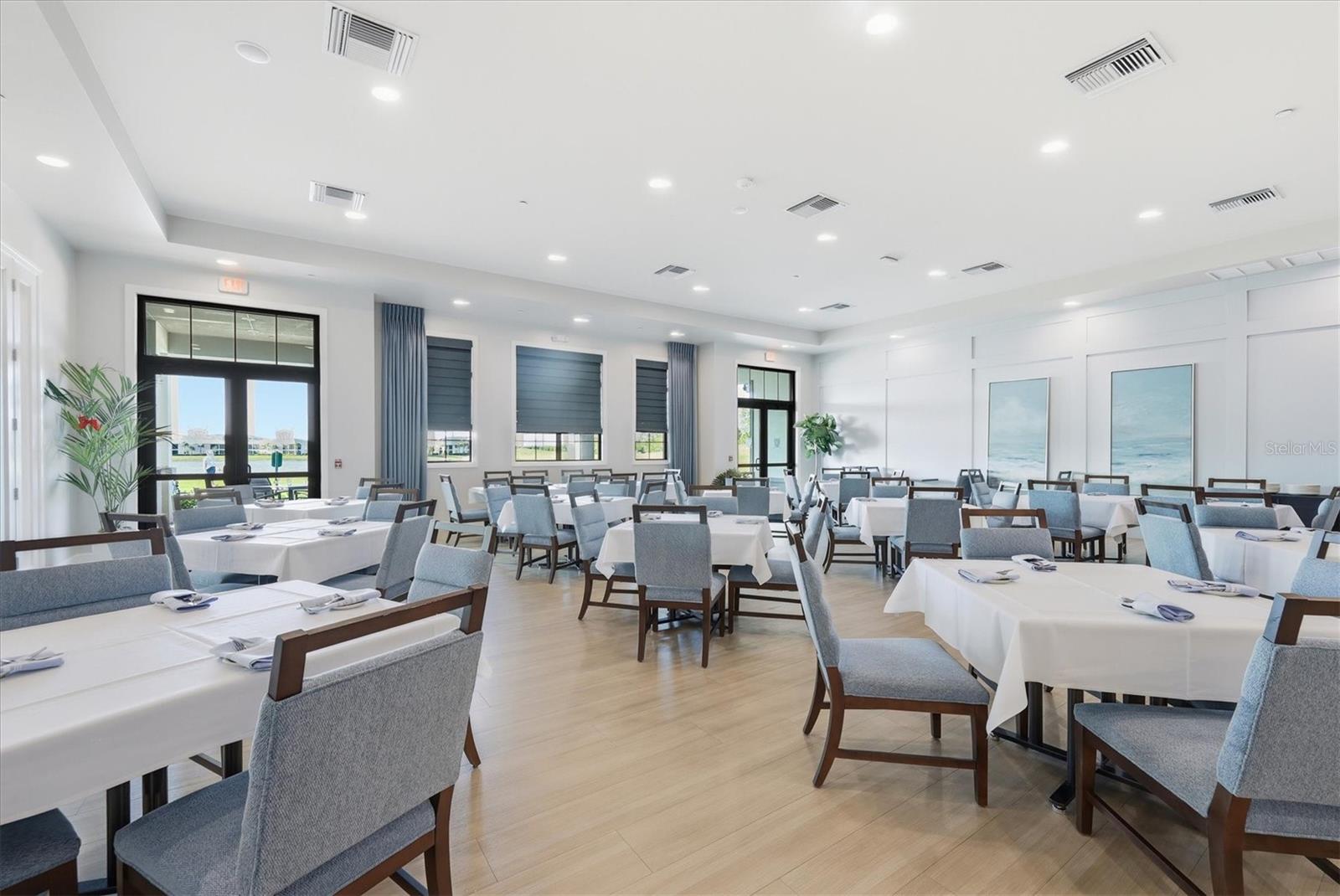 14049 BLACK BEAUTY DR #711, PUNTA GORDA, FL, 33955