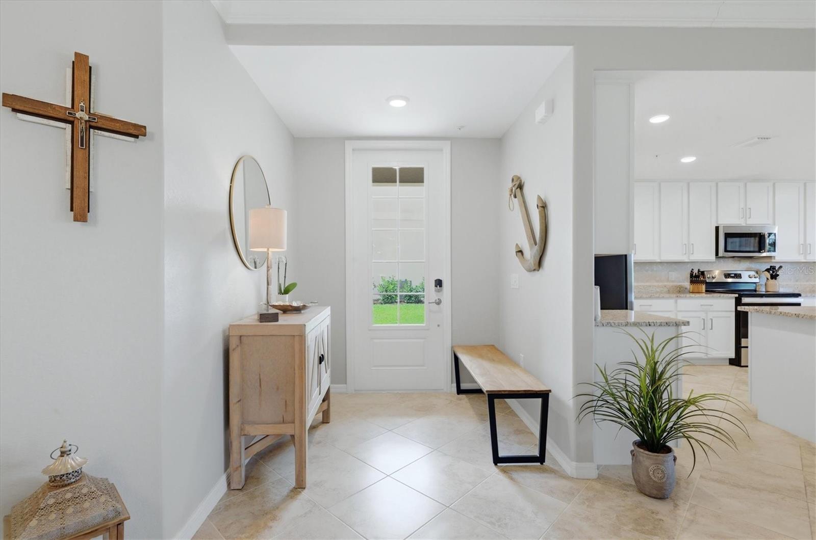 14049 BLACK BEAUTY DR #711, PUNTA GORDA, FL, 33955