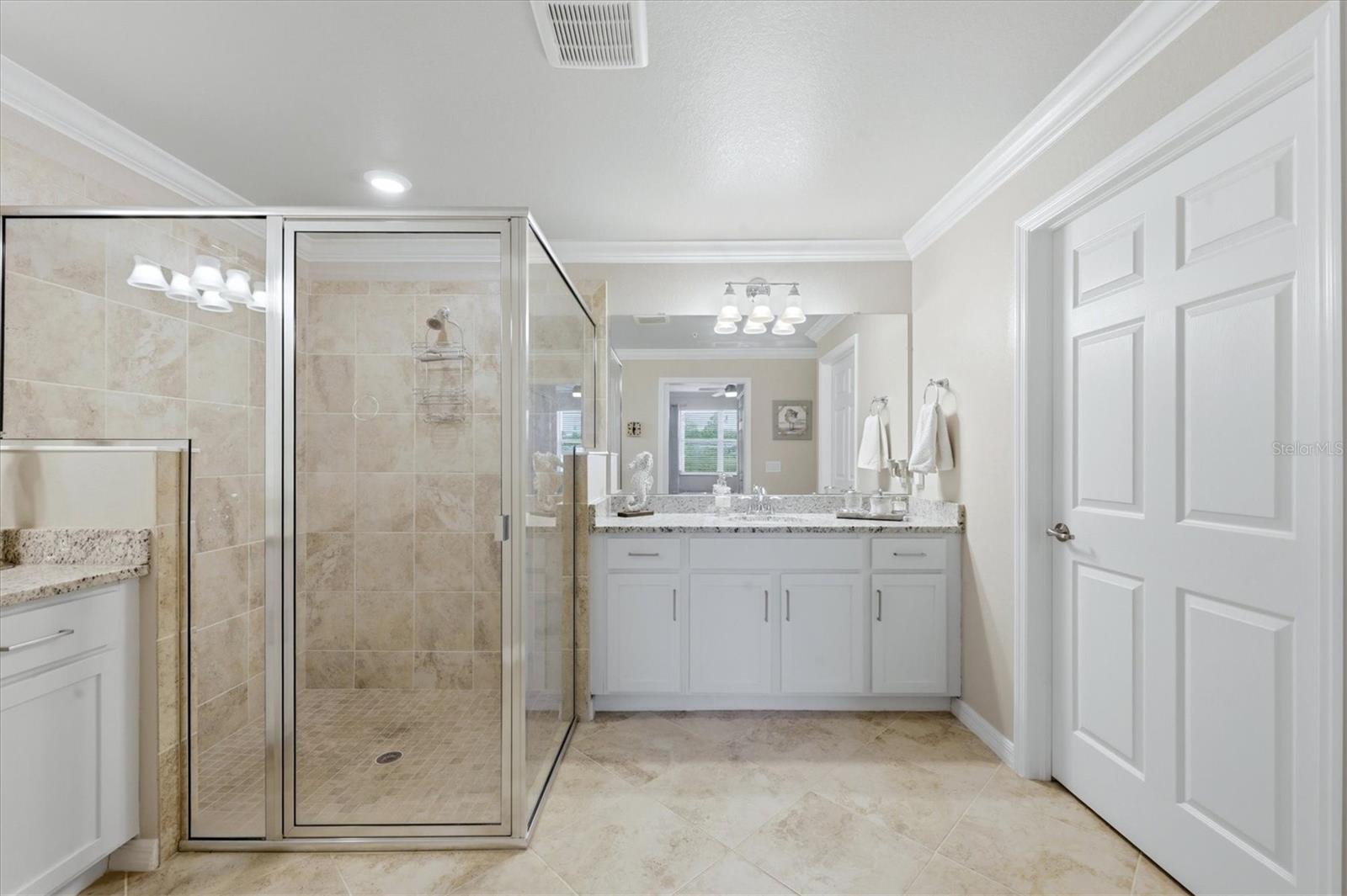 14049 BLACK BEAUTY DR #711, PUNTA GORDA, FL, 33955