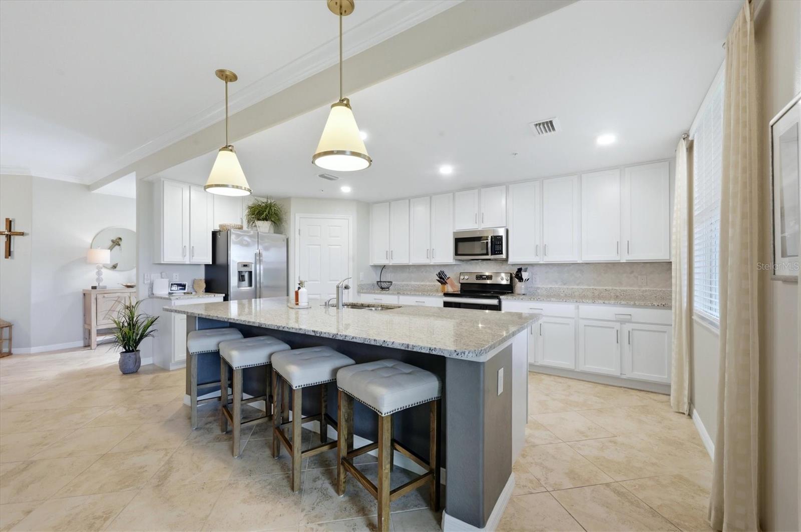 14049 BLACK BEAUTY DR #711, PUNTA GORDA, FL, 33955