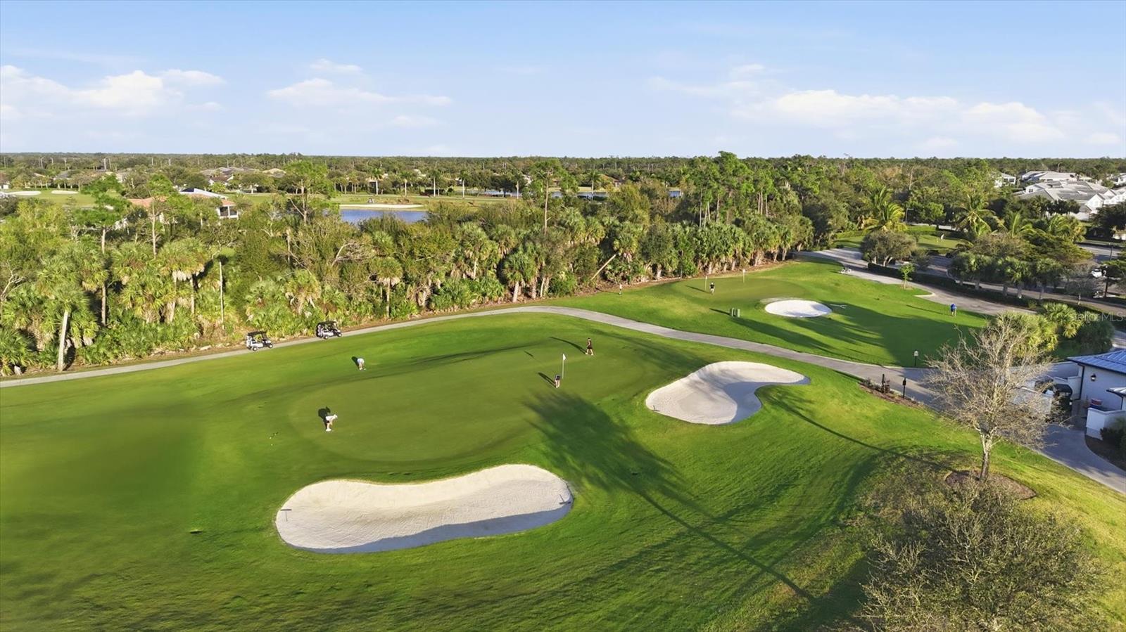 14049 BLACK BEAUTY DR #711, PUNTA GORDA, FL, 33955