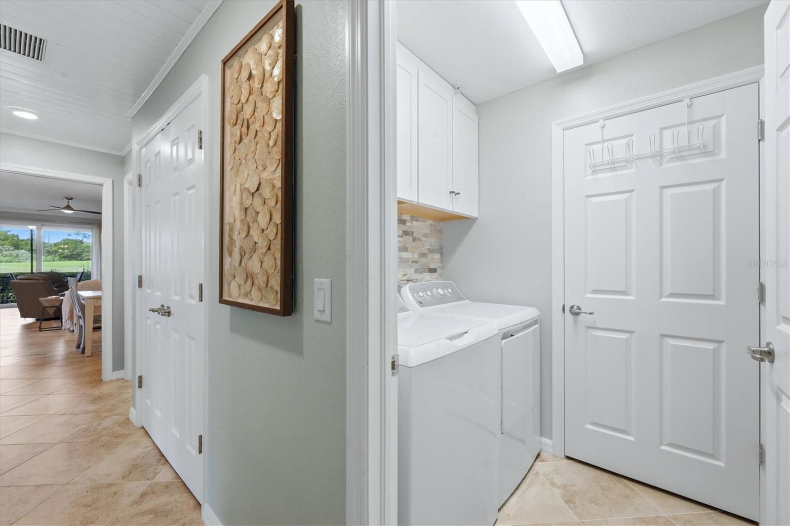 14049 BLACK BEAUTY DR #711, PUNTA GORDA, FL, 33955