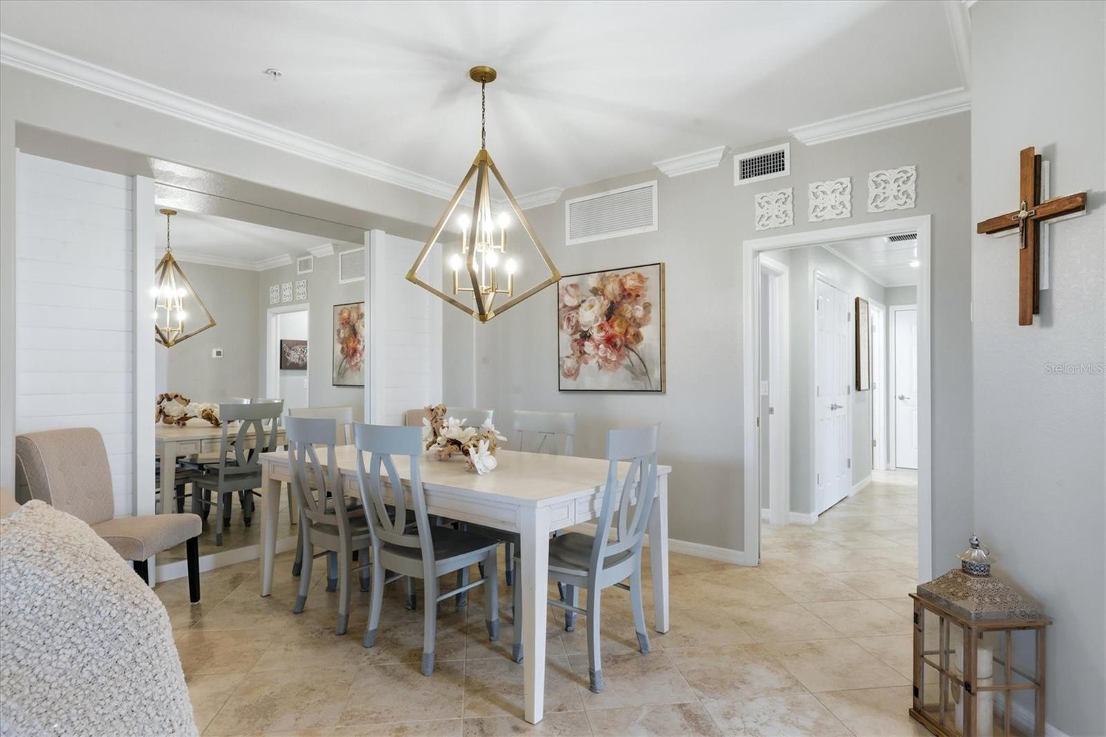 14049 BLACK BEAUTY DR #711, PUNTA GORDA, FL, 33955