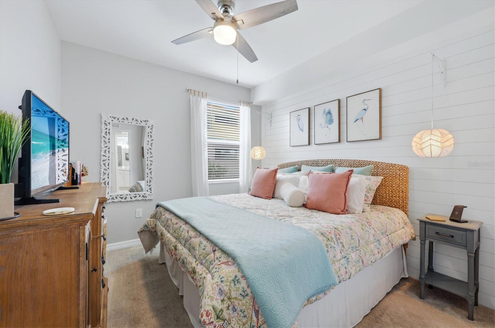 14049 BLACK BEAUTY DR #711, PUNTA GORDA, FL, 33955