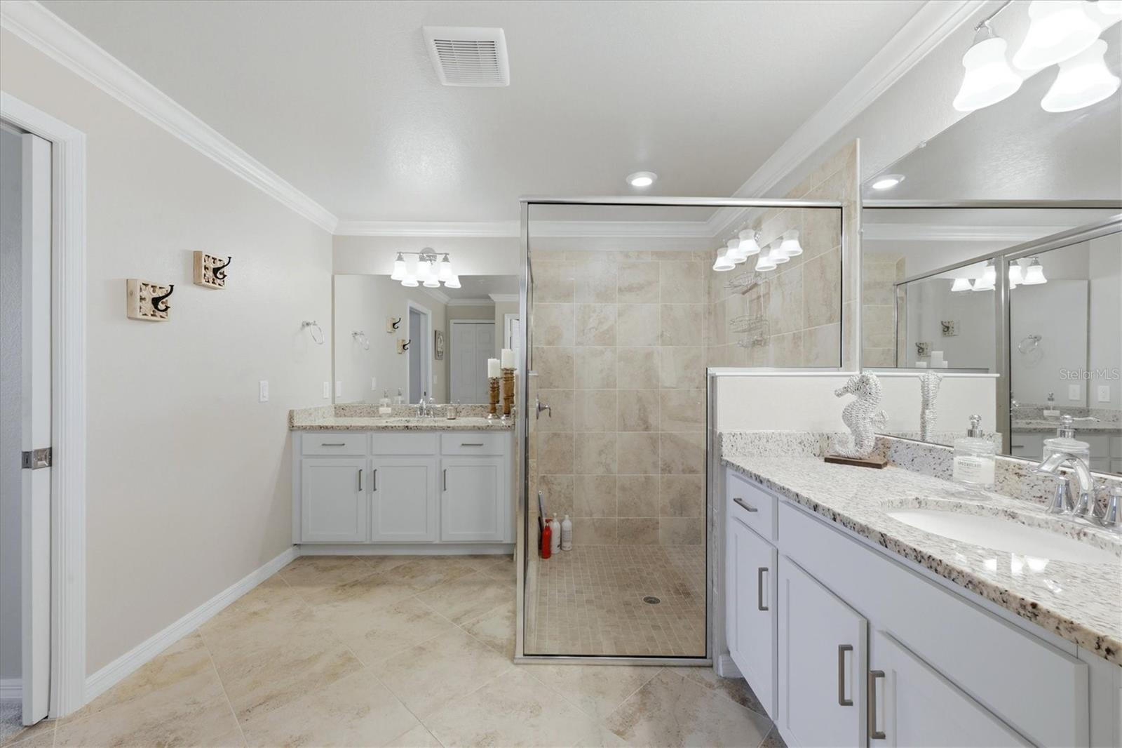 14049 BLACK BEAUTY DR #711, PUNTA GORDA, FL, 33955