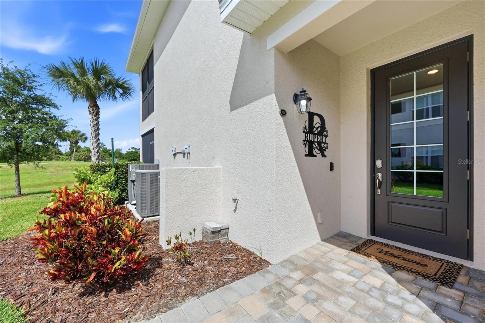 14049 BLACK BEAUTY DR #711, PUNTA GORDA, FL, 33955