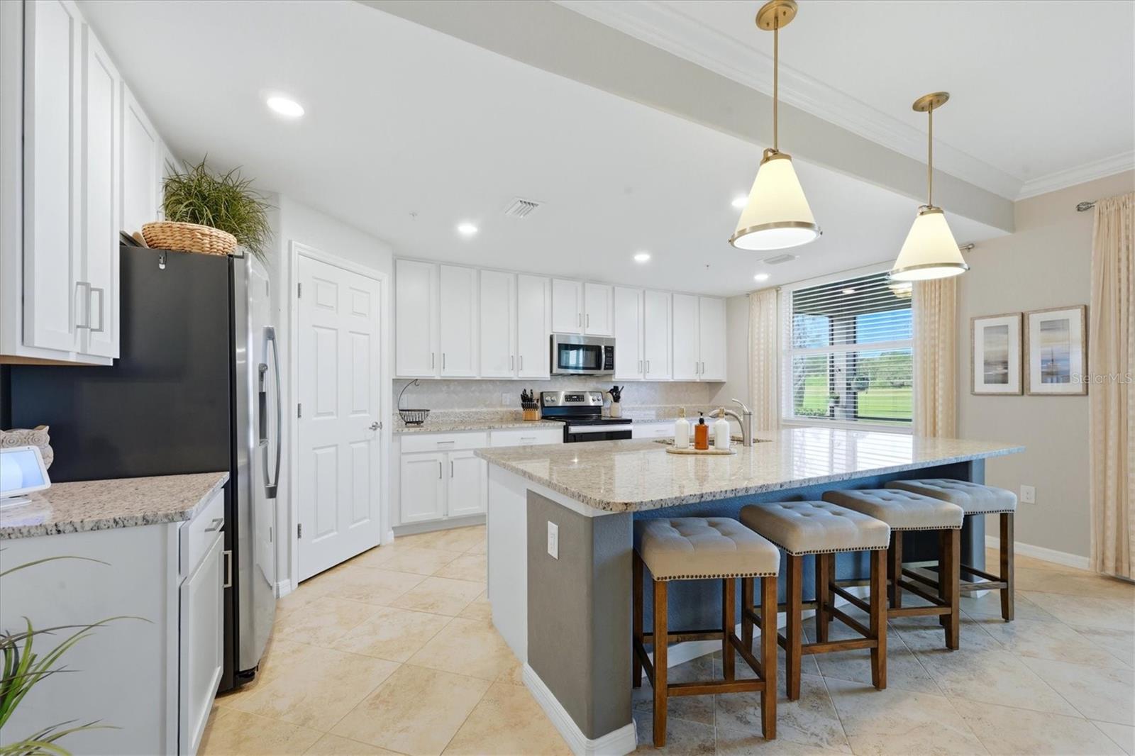 14049 BLACK BEAUTY DR #711, PUNTA GORDA, FL, 33955