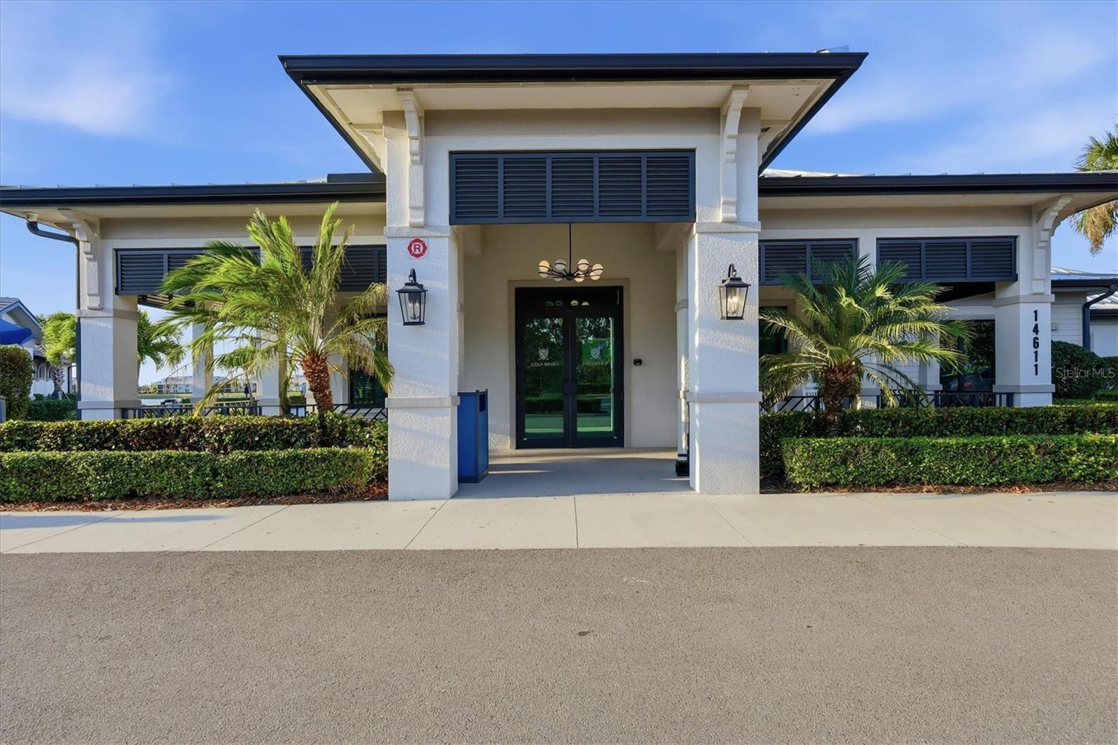 14049 BLACK BEAUTY DR #711, PUNTA GORDA, FL, 33955