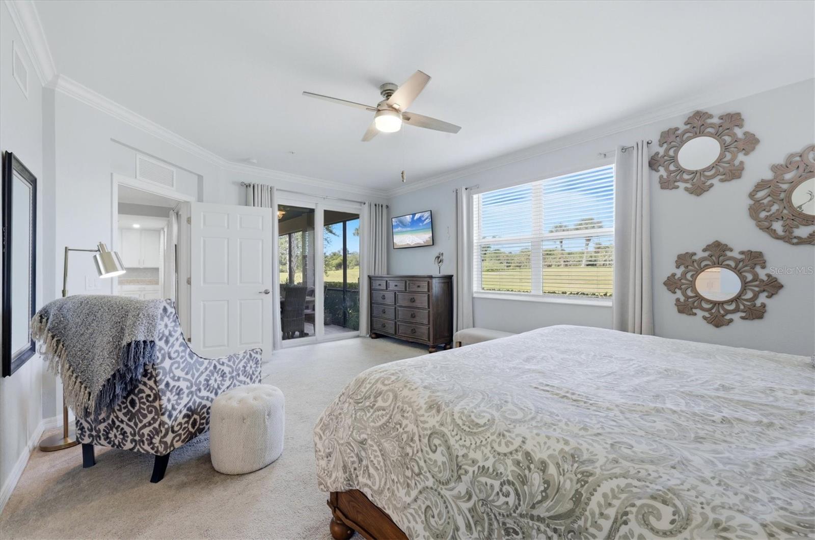 14049 BLACK BEAUTY DR #711, PUNTA GORDA, FL, 33955