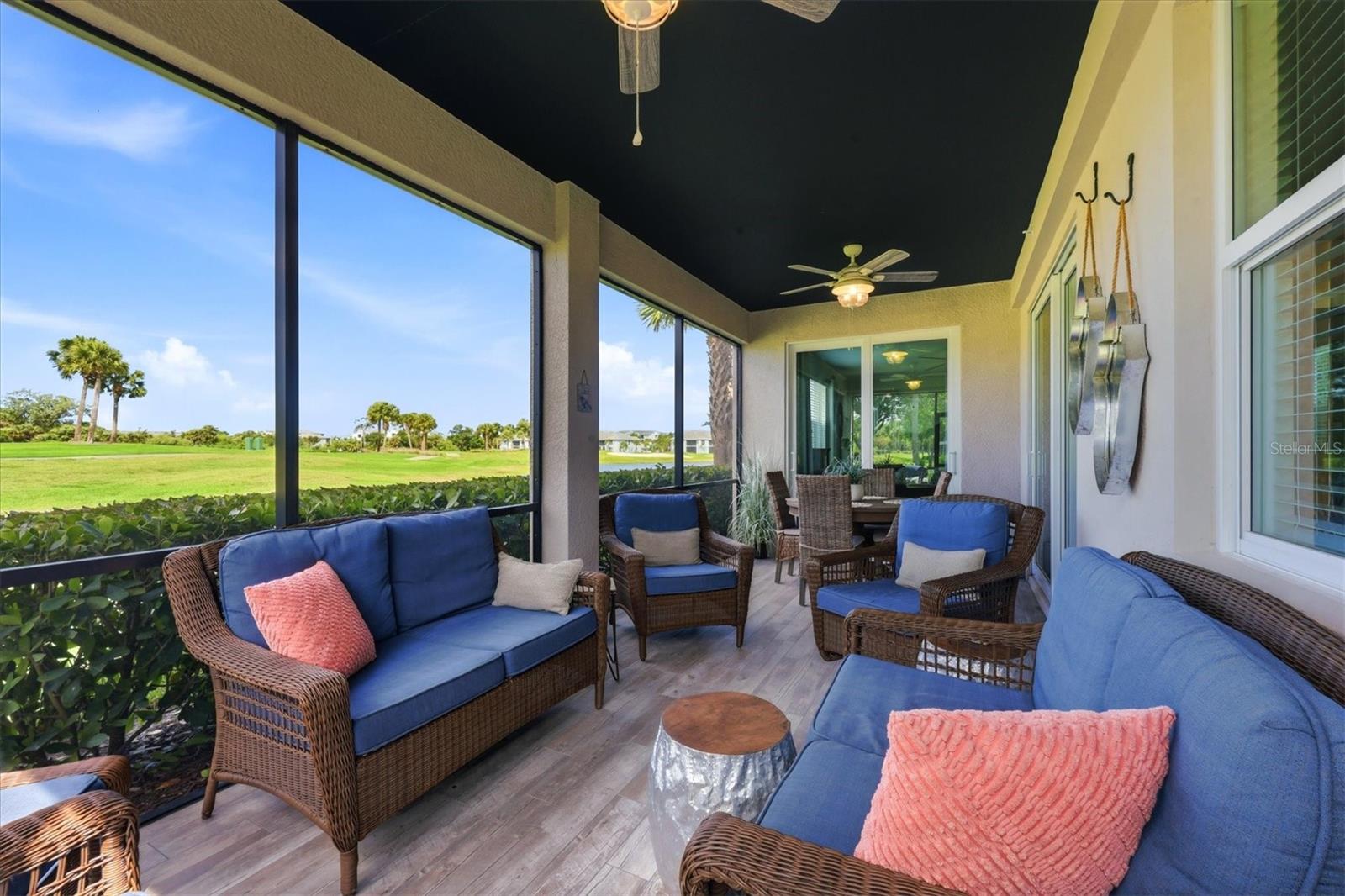 14049 BLACK BEAUTY DR #711, PUNTA GORDA, FL, 33955