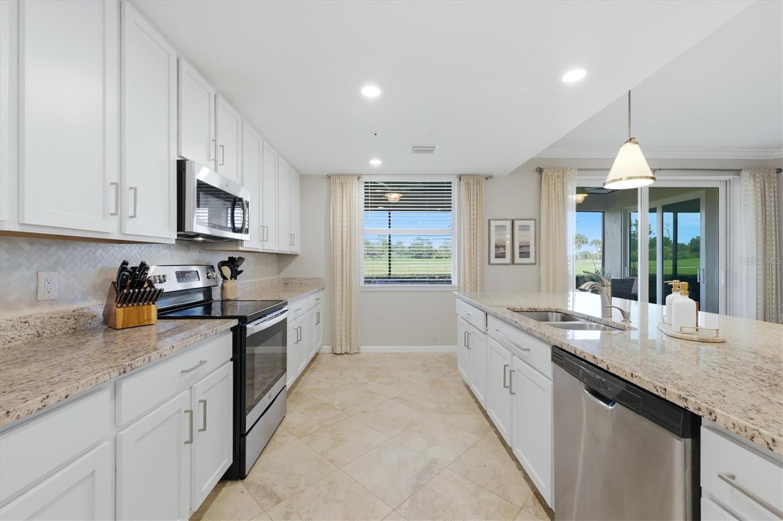 14049 BLACK BEAUTY DR #711, PUNTA GORDA, FL, 33955