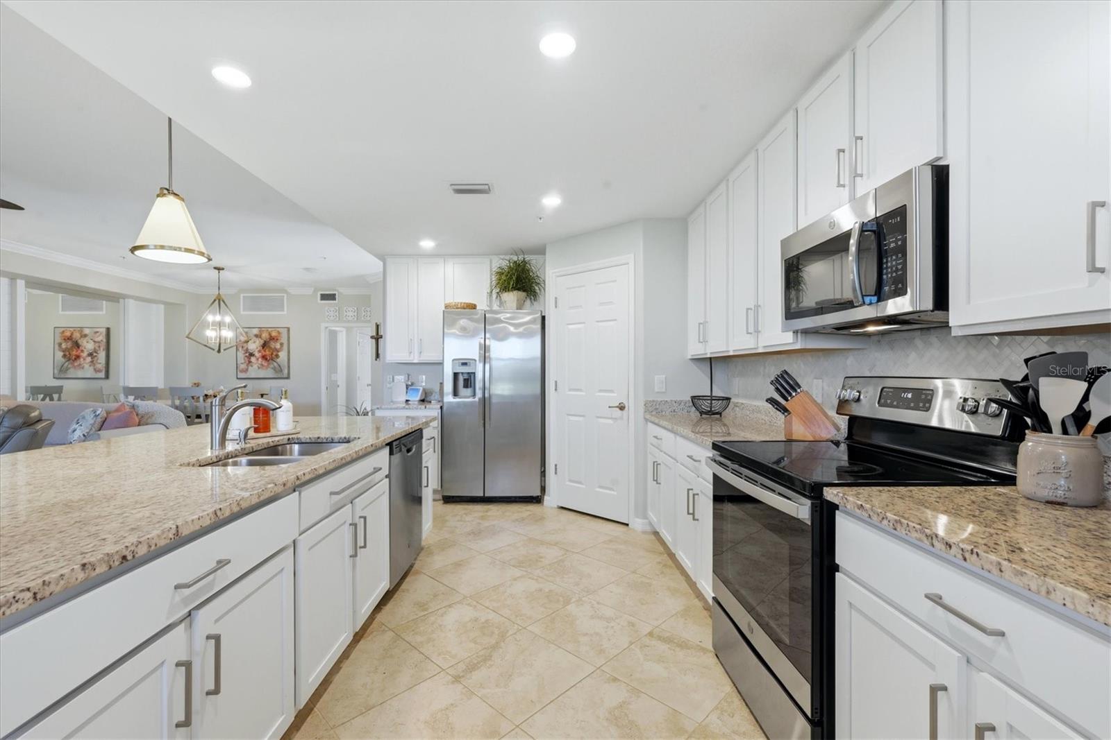 14049 BLACK BEAUTY DR #711, PUNTA GORDA, FL, 33955